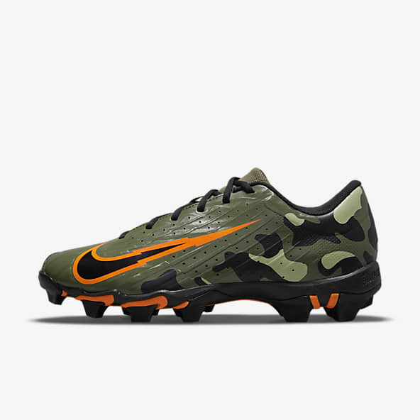 nike adults vapor ultrafly 4 keystone baseball cleats