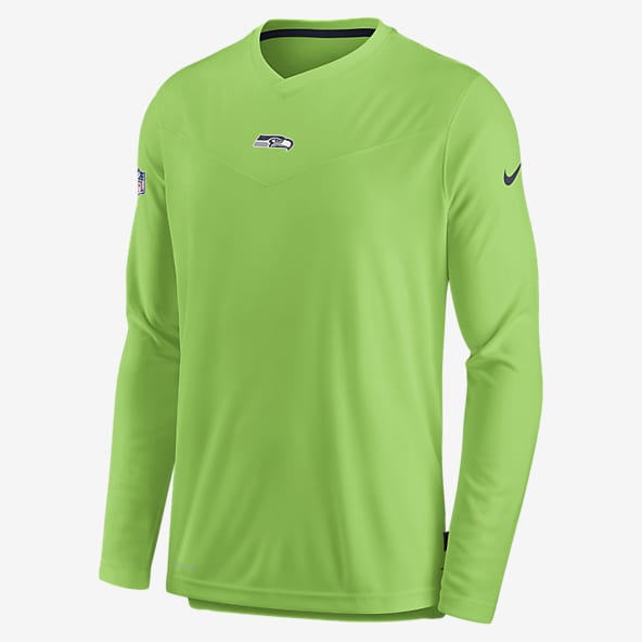ما هو الواي فاي Seattle Seahawks Jerseys, Apparel & Gear. Nike.com ما هو الواي فاي