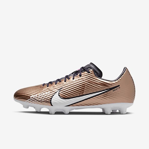 nike football shoes for hard ground