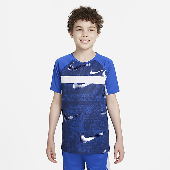 Nike公式 キッズ トップス Tシャツ ナイキ公式通販 Nike公式 キッズ トップス Tシャツ ナイキ公式通販