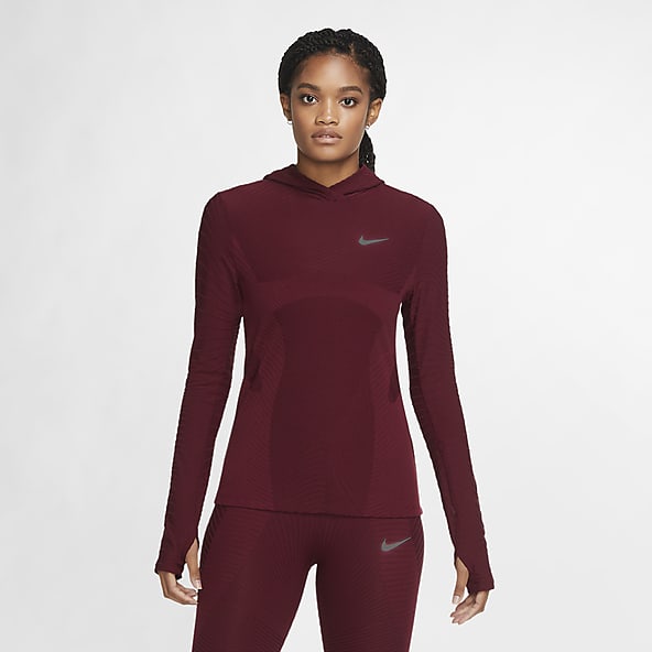 nike hoodie and sweatpants set womens