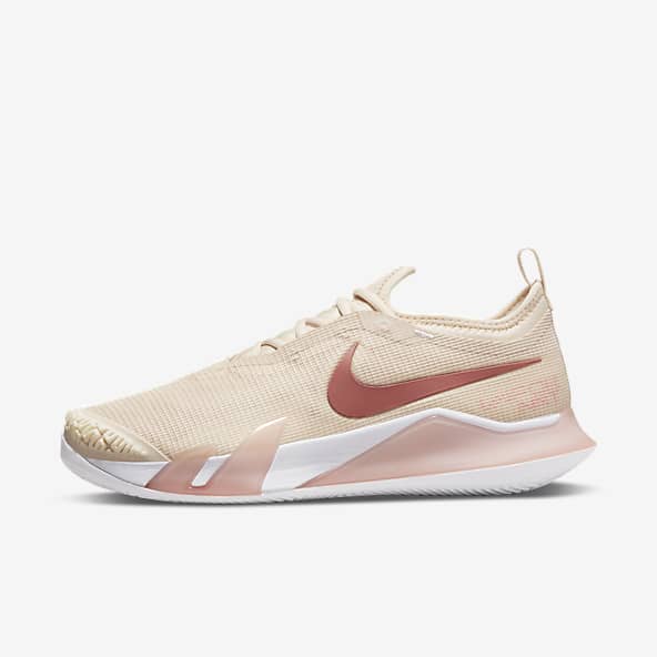 nike dames tennisschoen