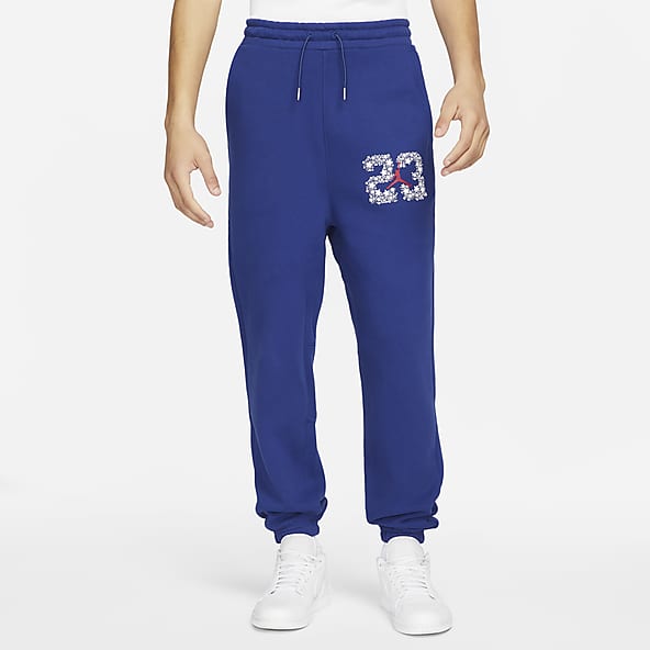 Hombre Rebajas Jordan. Nike US