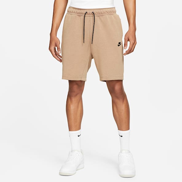 nike mens shorts uk