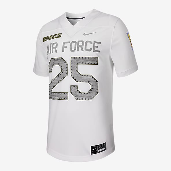 Playeras air force new arrivals