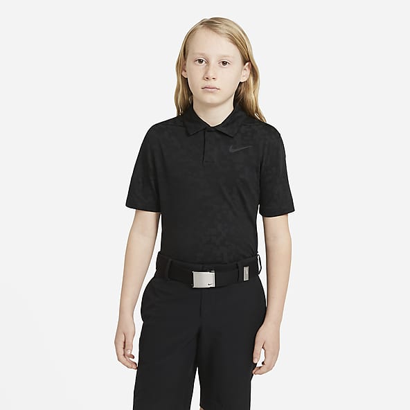 Boys nike polos Clearance