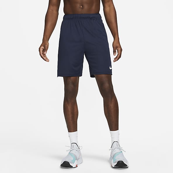 Nike Dri-FIT Epic Shorts de entrenamiento de tejido Knit para hombre
