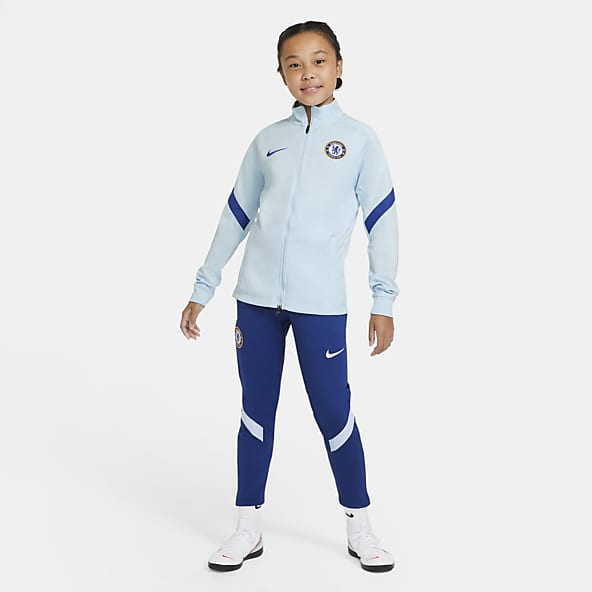 Erkek Cocuk Esofman Takimlari Nike Tr