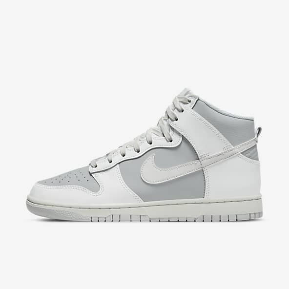 Nike Dunk. Nike NL