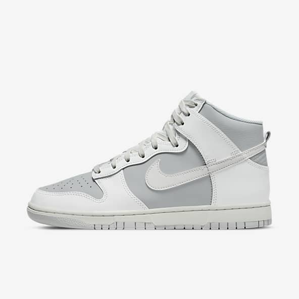 empleo Tendencia Tratamiento Nike Dunk. Nike ES