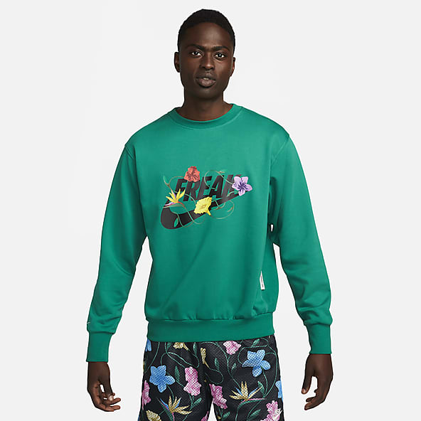 Sudadera nike de wos deals
