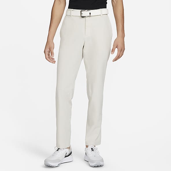 Golfbroeken voor heren. Nike NL