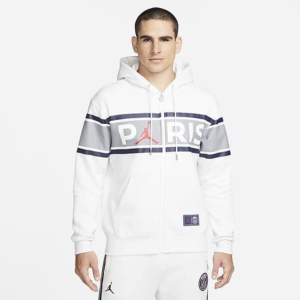 Jordan Пари Сен-Жермен. Nike RU