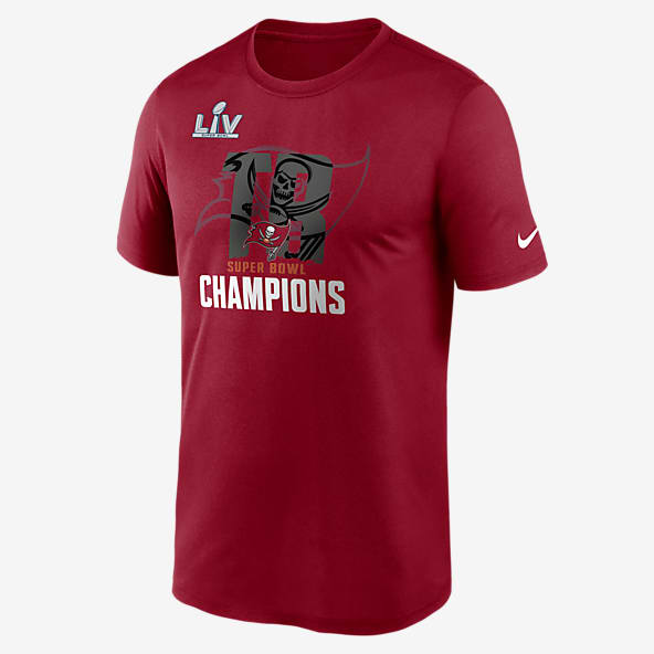 nike tampa bay buccaneers