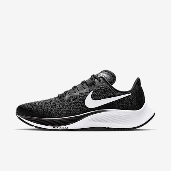 are pegasus 37 good for running