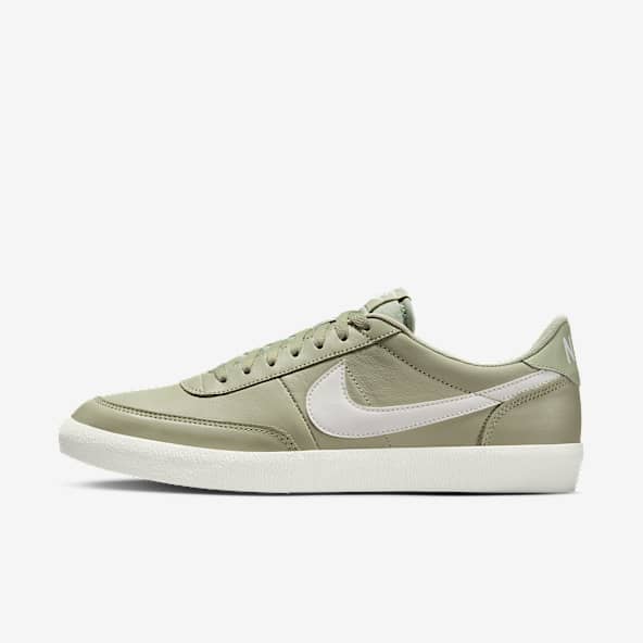 Nike Killshot 2 Leather Tenis para hombre