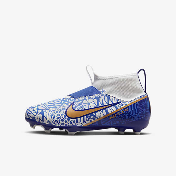 en línea zapatos, ropa y artículos de Ronaldo (CR7). Nike MX