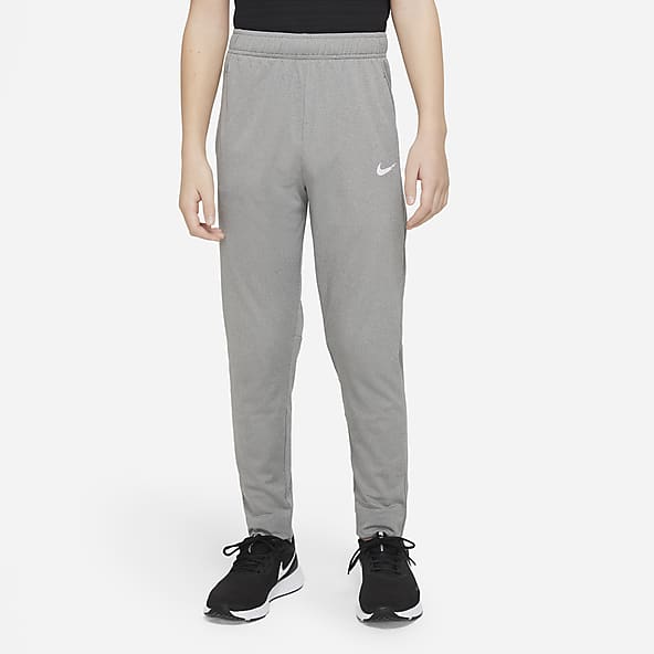 Training nike gris sale