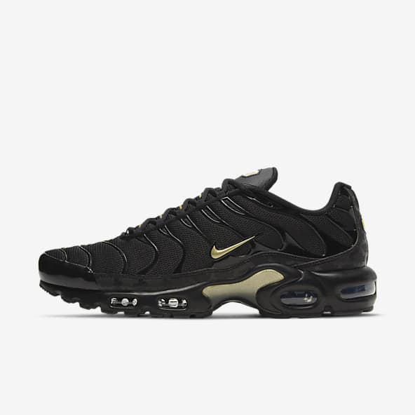 nike air max plus tn vermelho