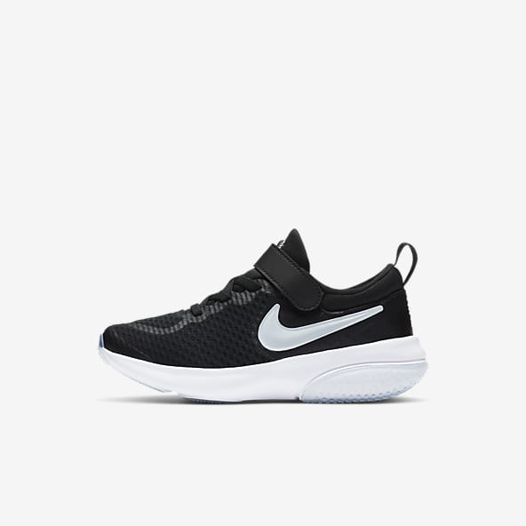 Nike shoes size 4 youth Clearance