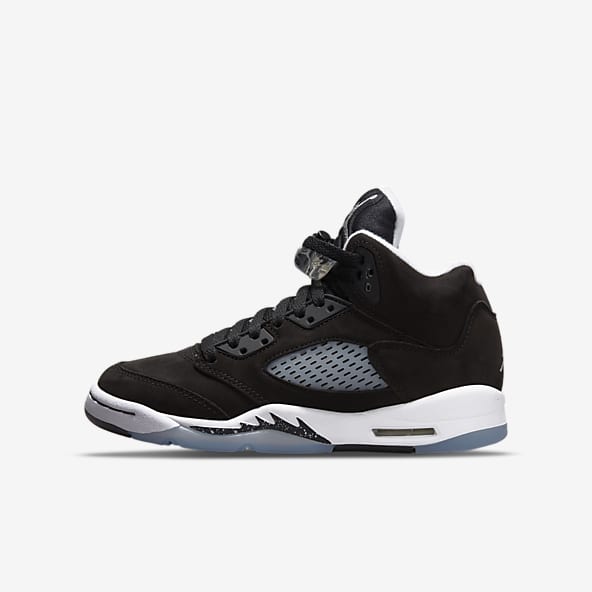 Jordan shoes unisex Clearance
