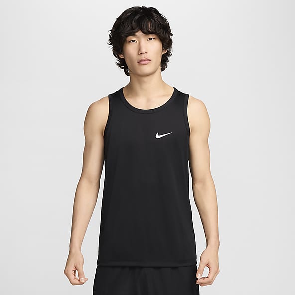 mens nike training kit