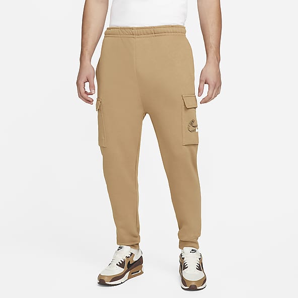 Hombre Ofertas Pantalones y mallas. Nike ES