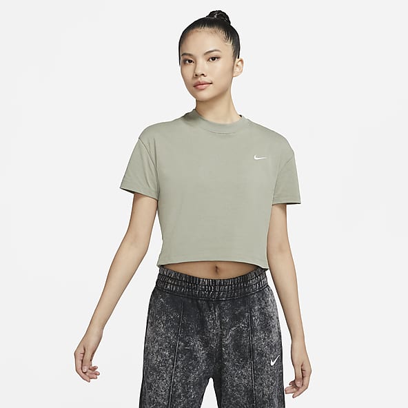 Nike公式 レディース 半袖 ナイキ公式通販