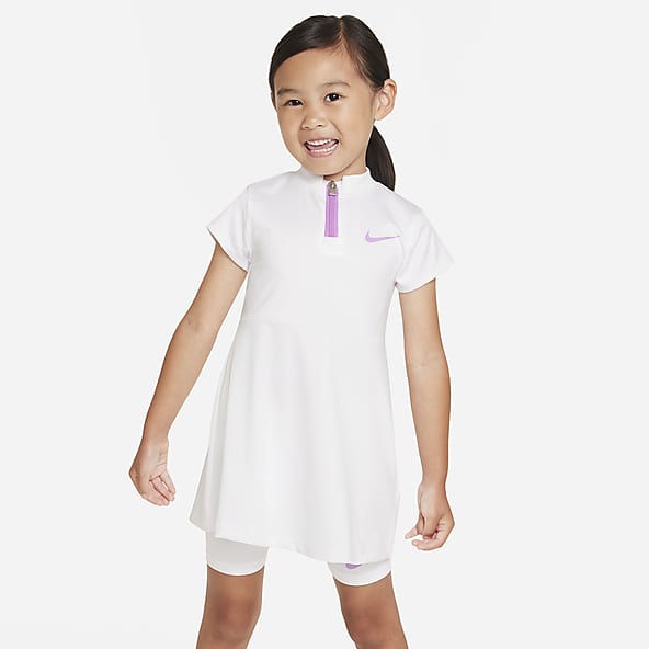 NikeNike Toddler Sport Dress