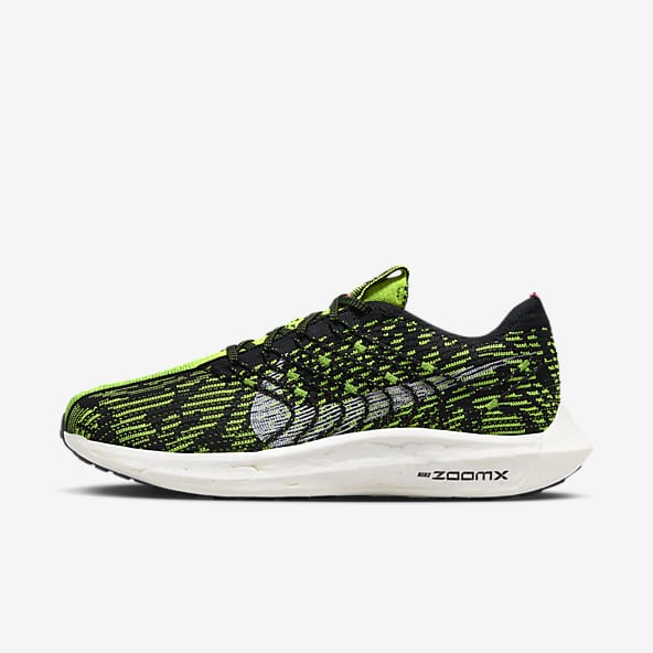 Zapatillas nike lunarlon store