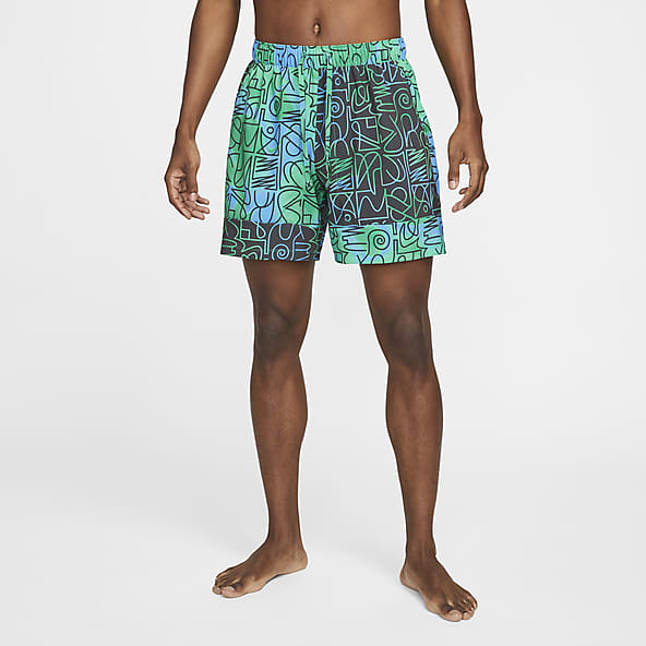Men's Gym Shorts. Nike ZA
