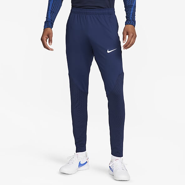 Football Trousers & Tights. Nike SG