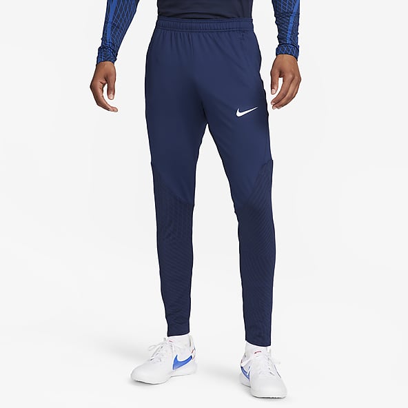 Ch ndales para hombre. Nike MX