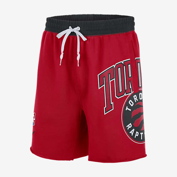 nike dri fit raptors
