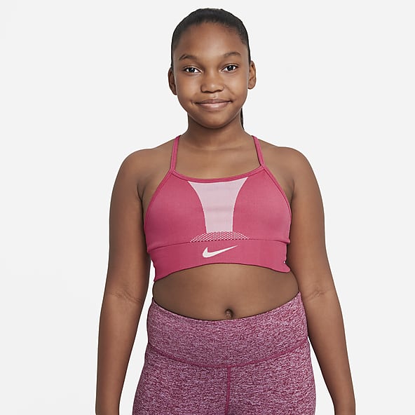 Girls Extended Sizes Clothing. Nike.com