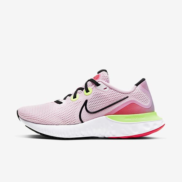 Latest nike shoes for ladies 2018 clearance