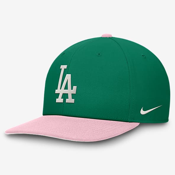 Unisex Los Angeles Dodgers. Nike.com