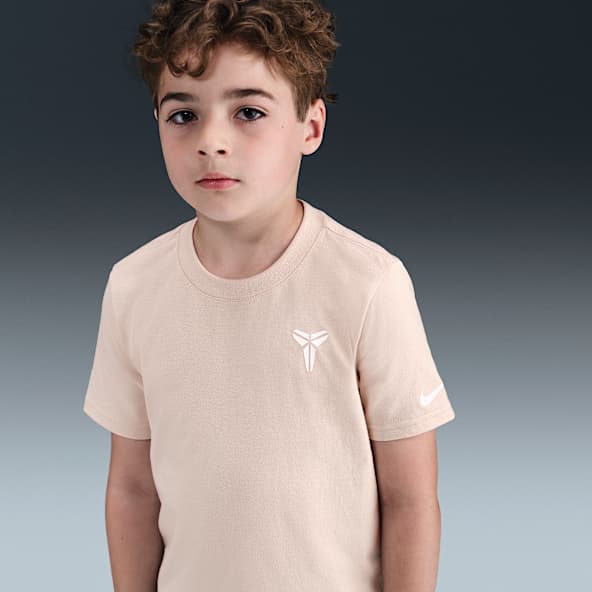 Nike Little Kids' Kobe T-Shirt