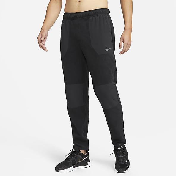 Mens Therma-FIT Clothing. Nike.com