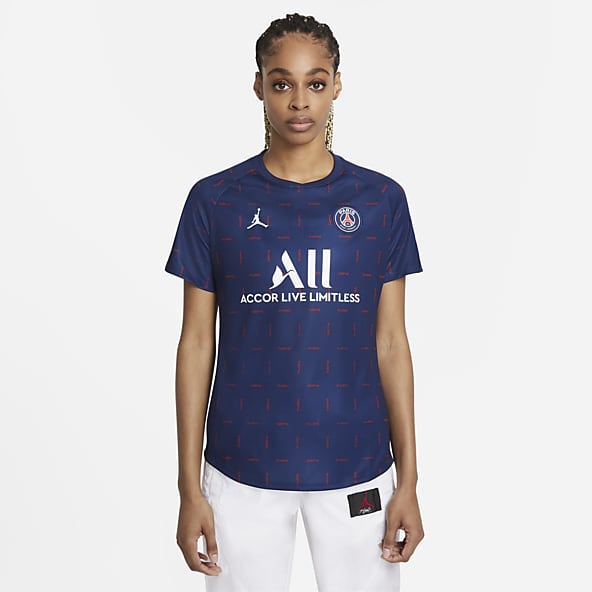 Jordan X Psg Ausrustung Nike De