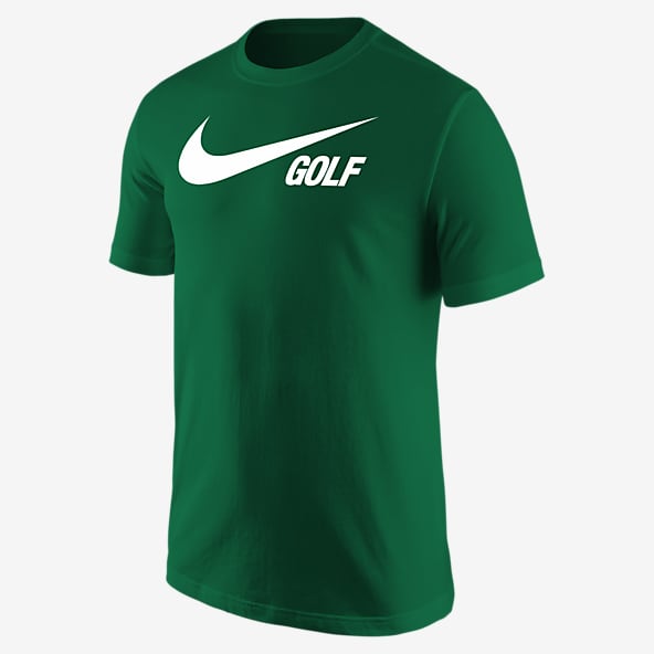 Mens Golf Graphic T-Shirts. Nike.com