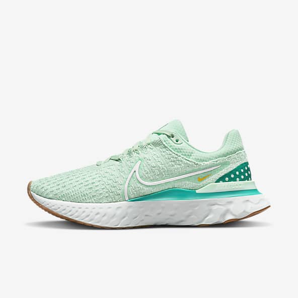 Ofertas en zapatillas Nike