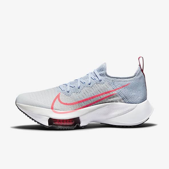 new nike react