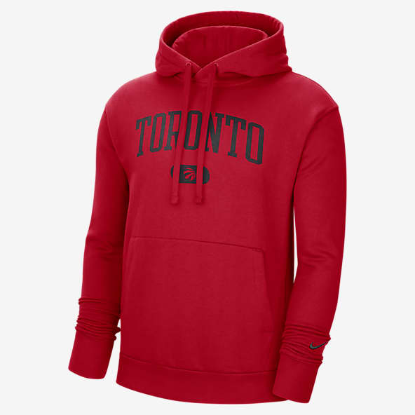 nike store raptors