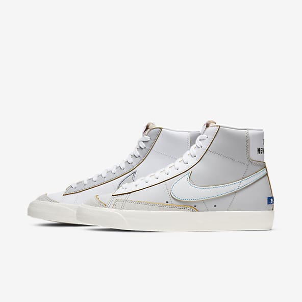 Nike公式 レディース ブレーザー シューズ ナイキ公式通販 Nike公式 レディース ブレーザー シューズ ナイキ公式通販