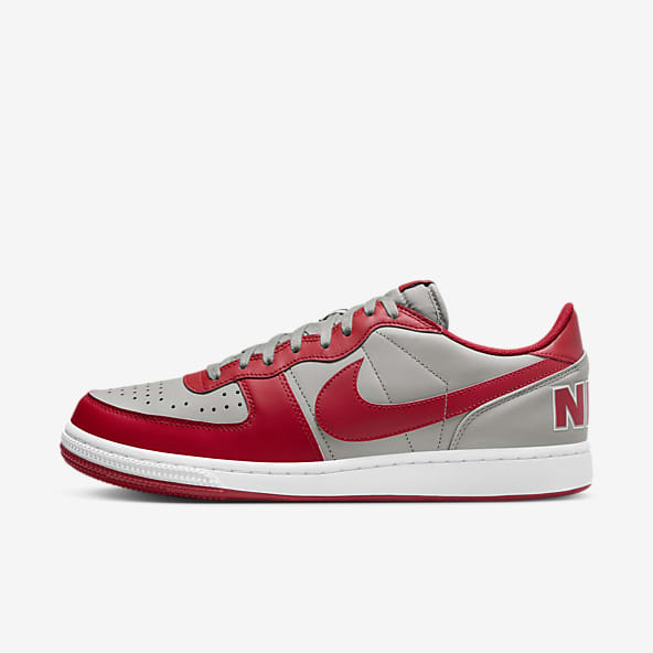 Nuova collezione nike uomo outlet