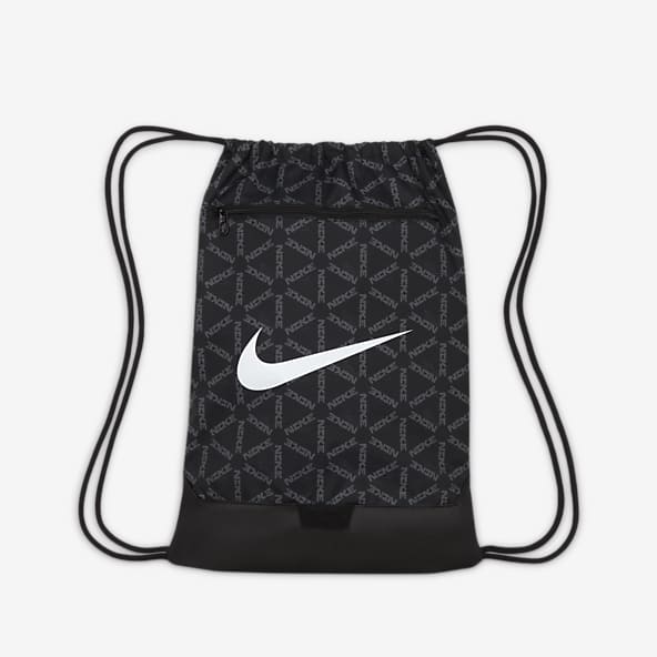 String backpack nike clearance