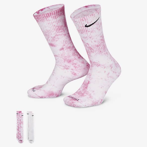 Women's Socks. Nike GB
