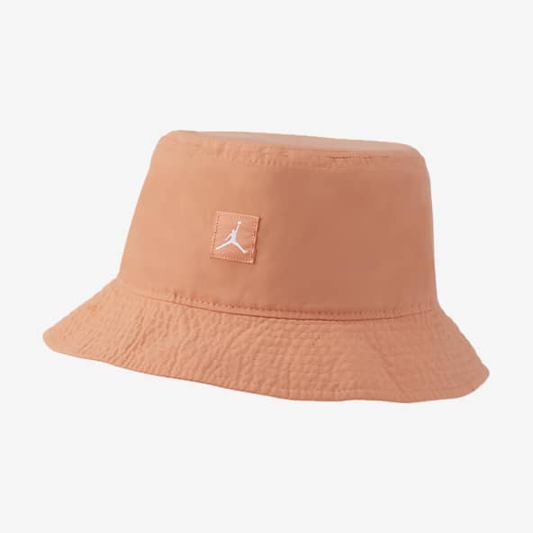 boys nike bucket hat