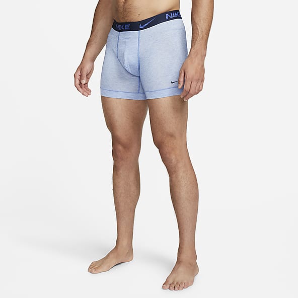 Nike Underwear for Men buy cheap fashion online in the Nike Underwear  online Shop